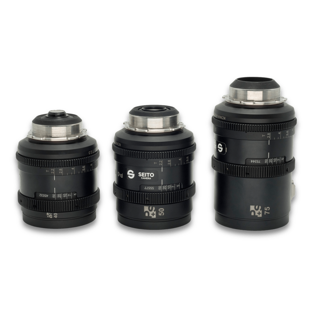 Kowa-lens-set-ok