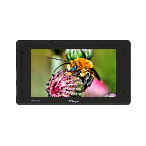 TVLOGIC-VFM055A