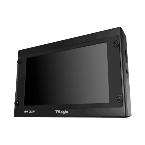 TvLogic-VFM-058W