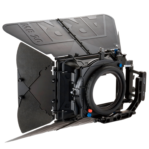arri-mb20-mattebox