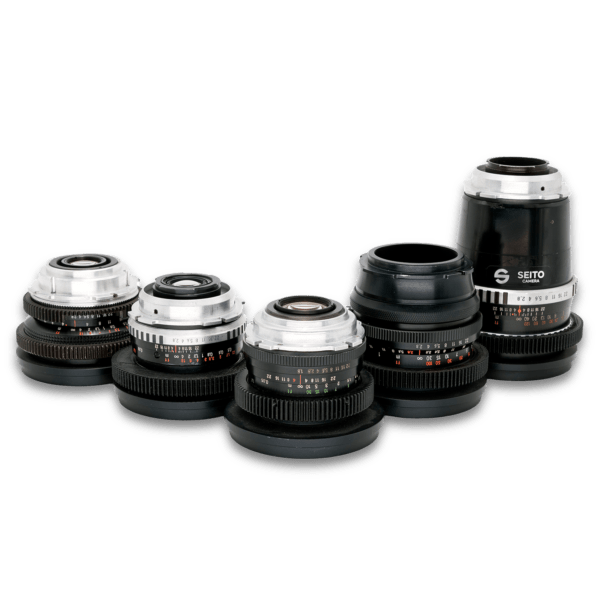 jena-lens-set