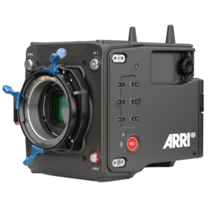 arri-alexa-35