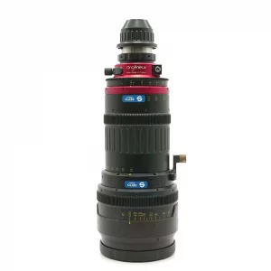 angenieux-lens-25-250