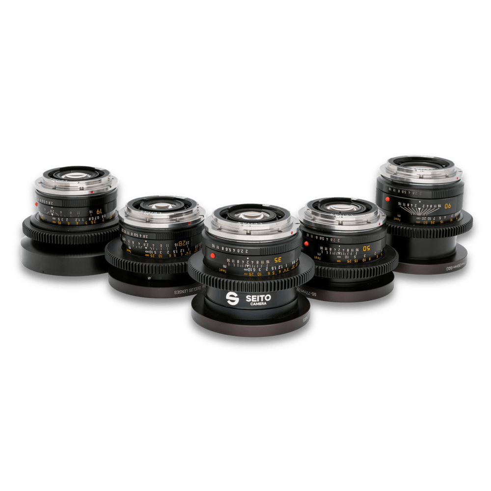 leica-lens-set