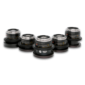 leica-lens-set