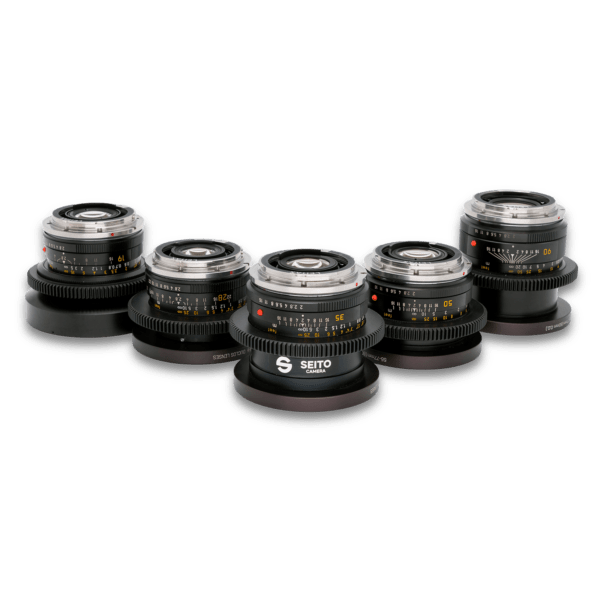 leica-lens-set