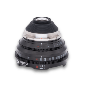 10-laowa-lens