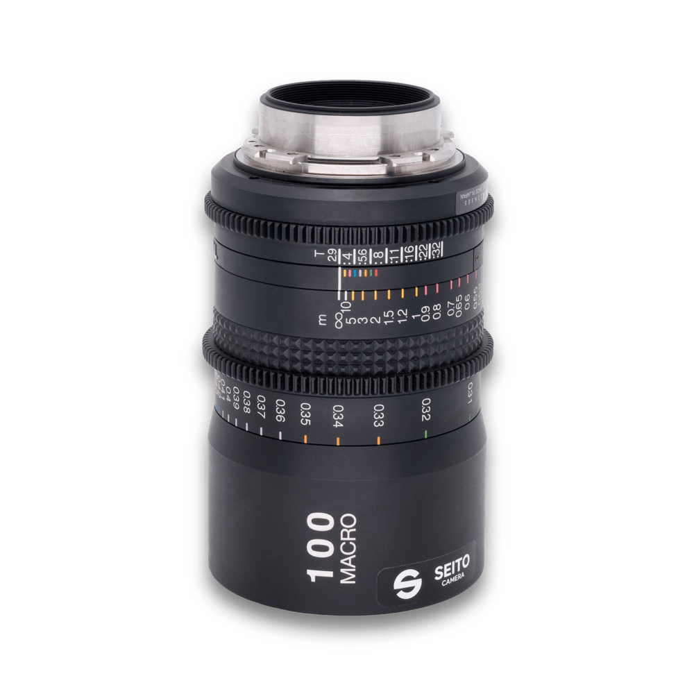 100-tokina-lens