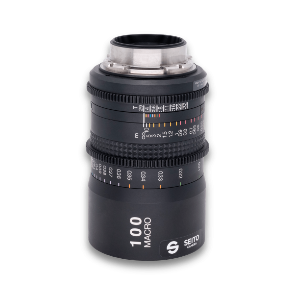 100-tokina-lens
