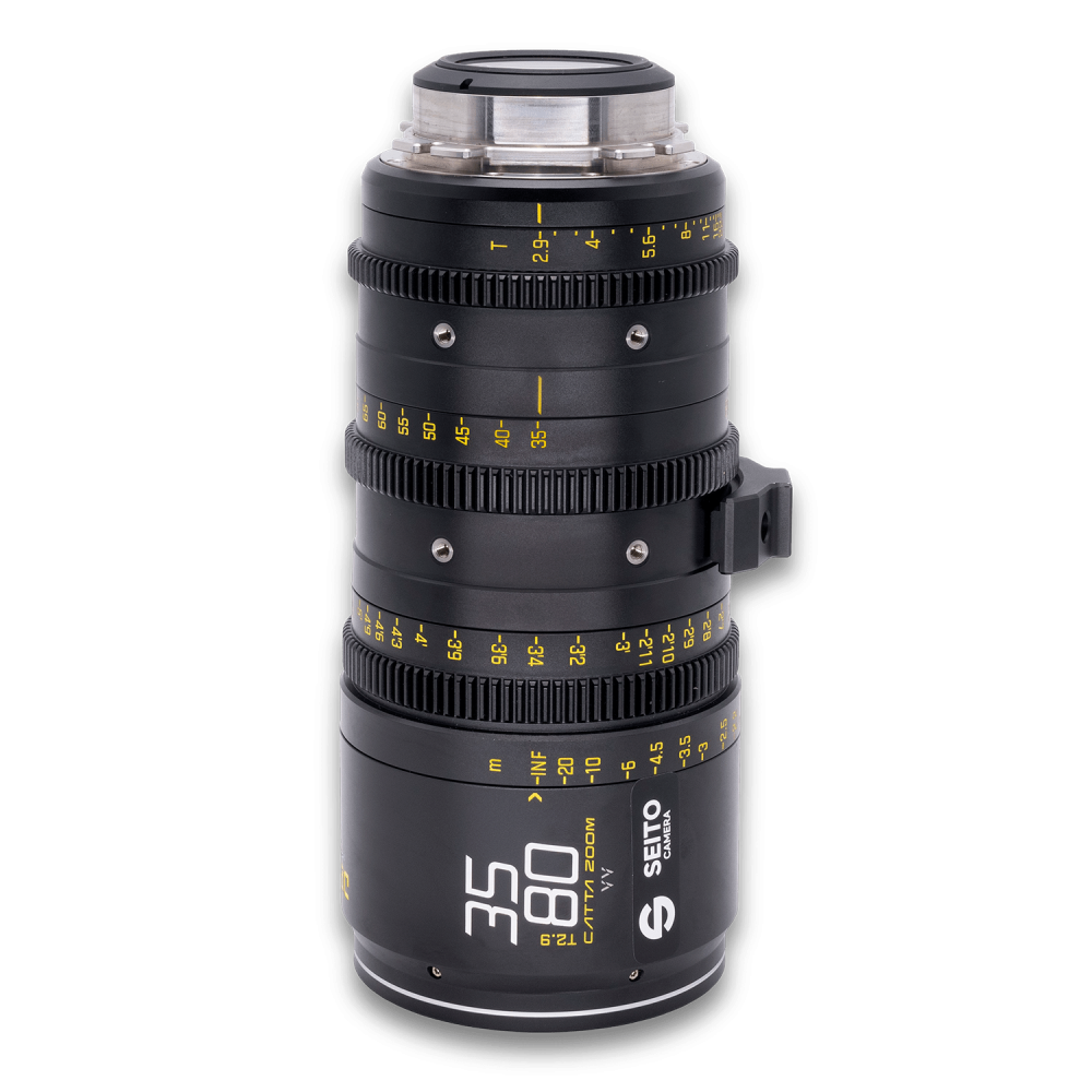 35-80-catta-zoom-dzo-lens