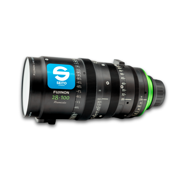 28-100-premista-lens