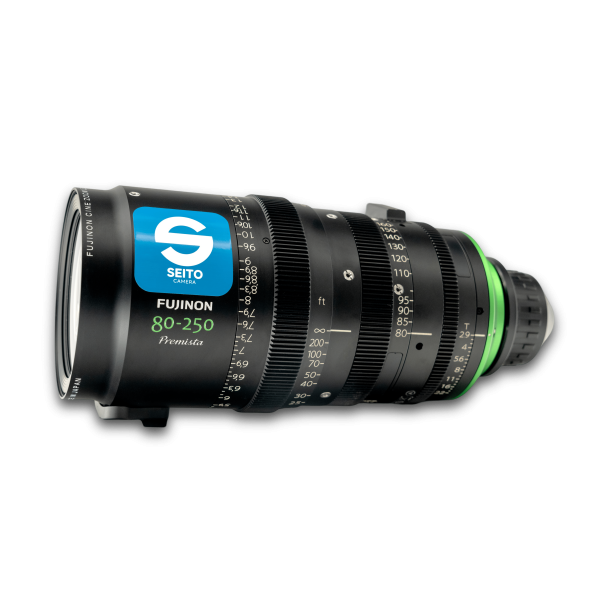 80-250-premista-lens